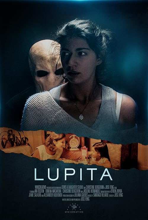 Lupita