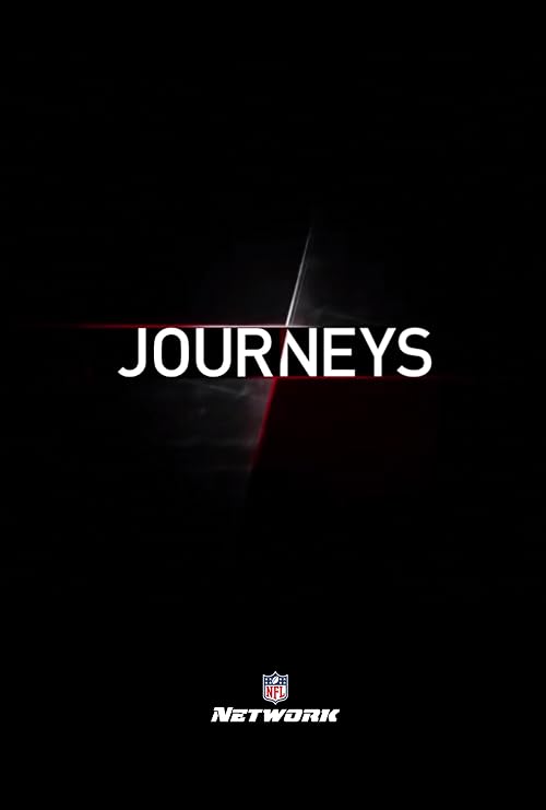 NFL Journeys