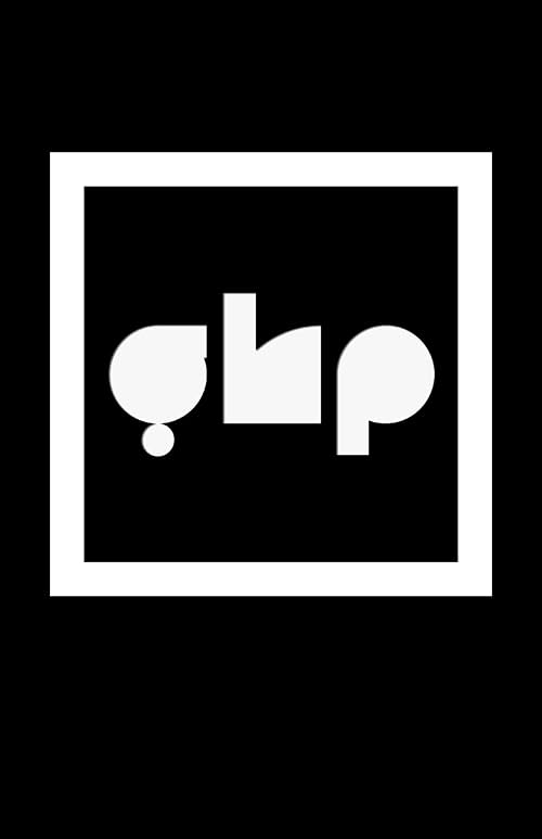 The Gay Hero Project: Portraits