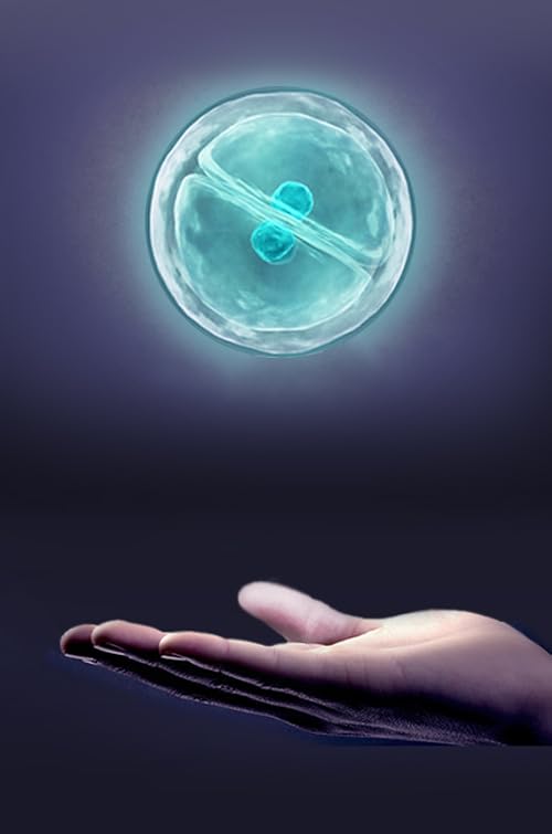 It's Alive, But Is It Life: Synthetic Biology and the Future of Creation