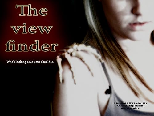 The View Finder