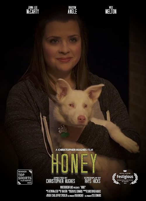 Honey