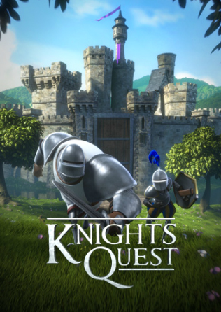 Knights Quest