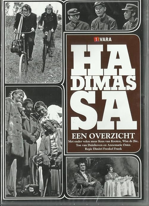 Hadimassa