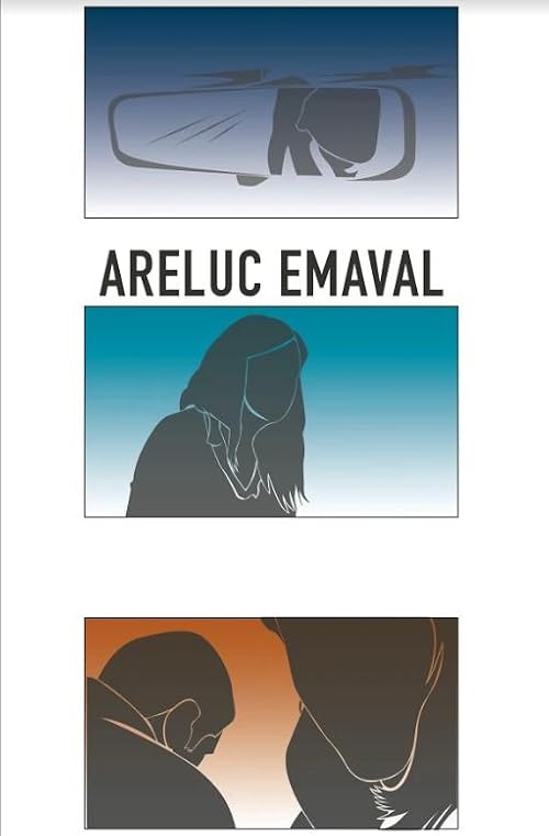 Areluc Emaval