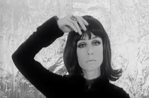 International Velvet Superstar