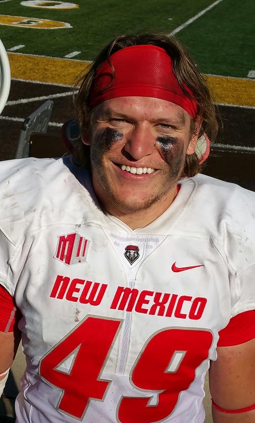 2016 Gildan New Mexico Bowl