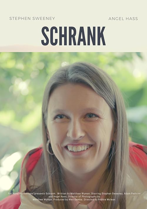 Schrank