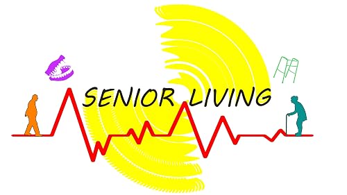 Senior Living