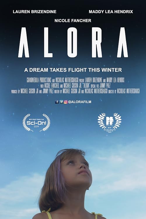 Alora