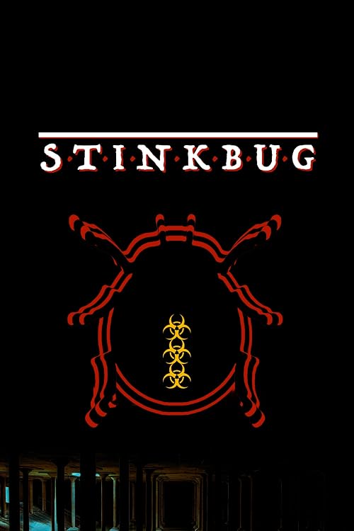Stink Bug