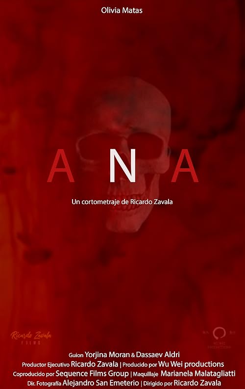 Ana