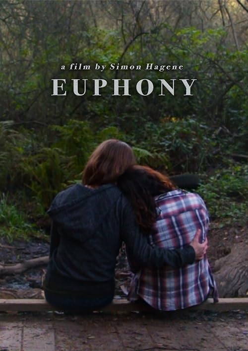 Euphony