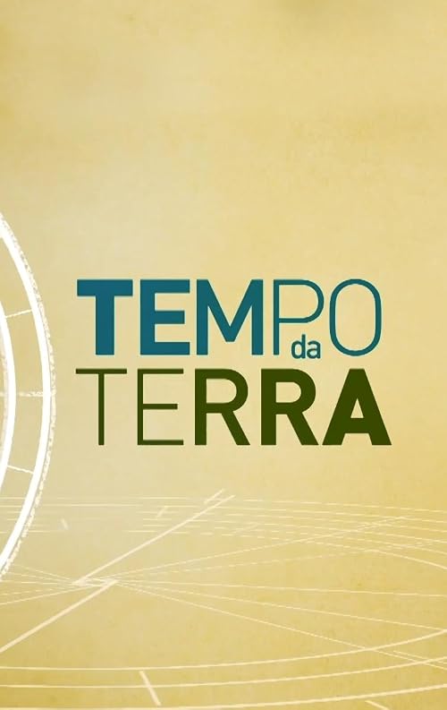 Tempo da Terra