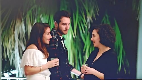 Friends, Wine and Other Methods
