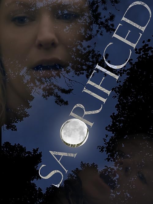 Sacrificed