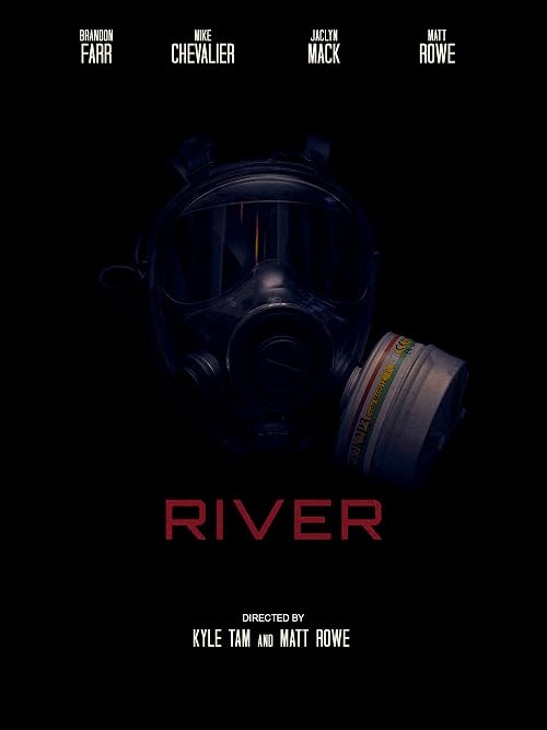 River
