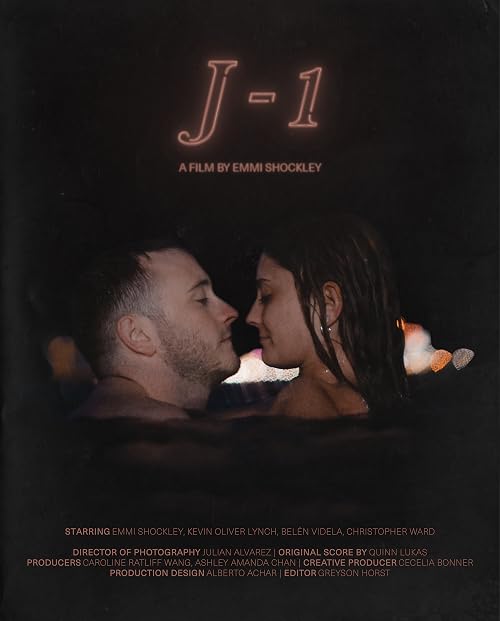 J-1