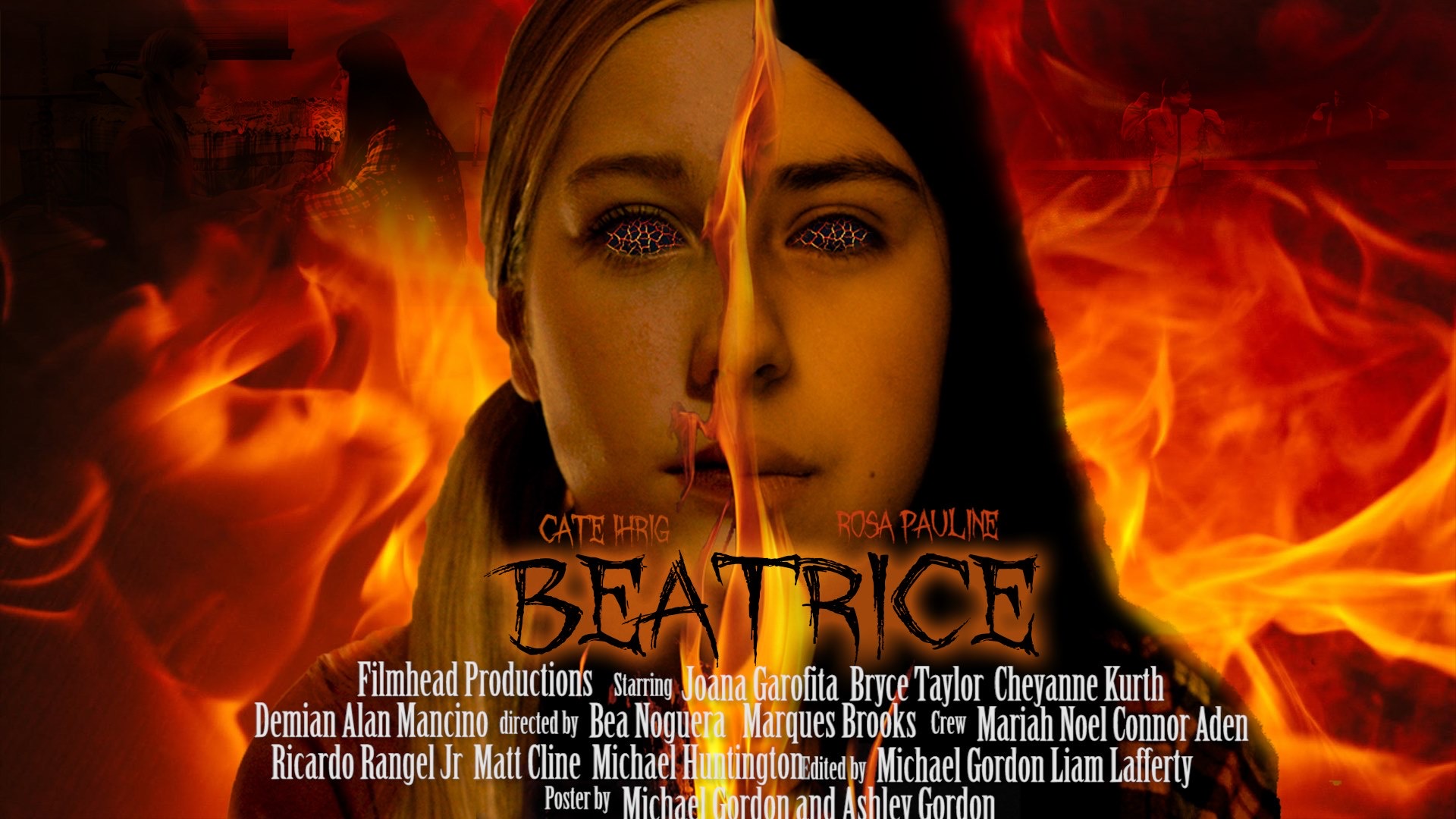 Beatrice
