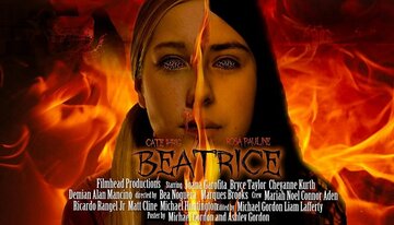 Beatrice