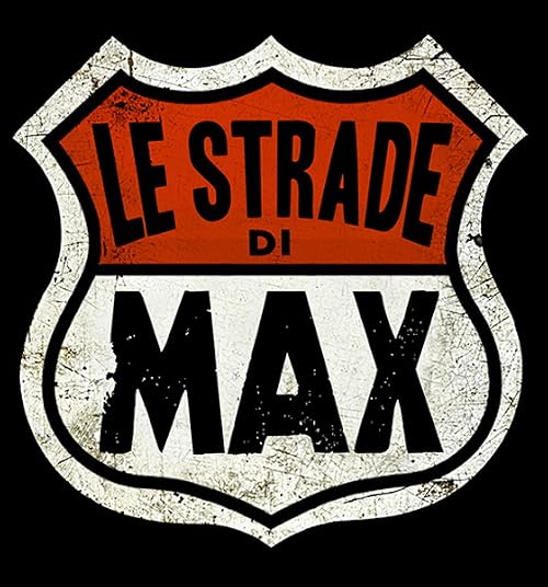 Le strade di Max