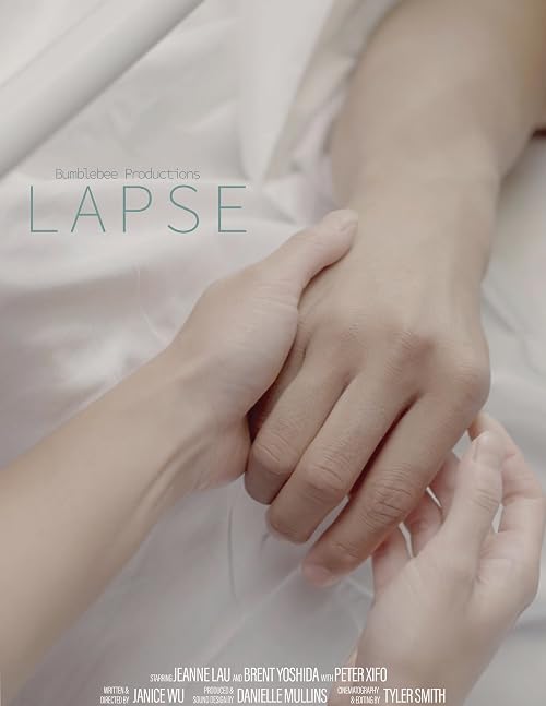 Lapse