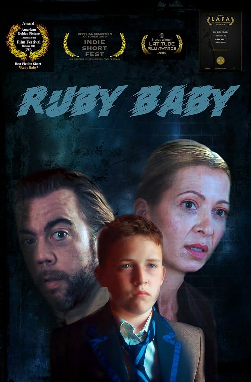 RubyBaby