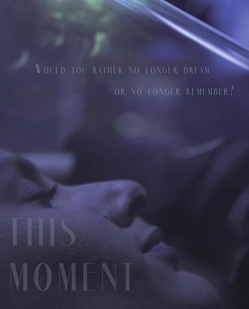 This Moment
