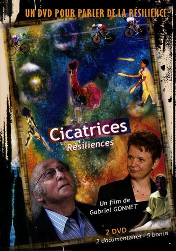 Un film pour en parler