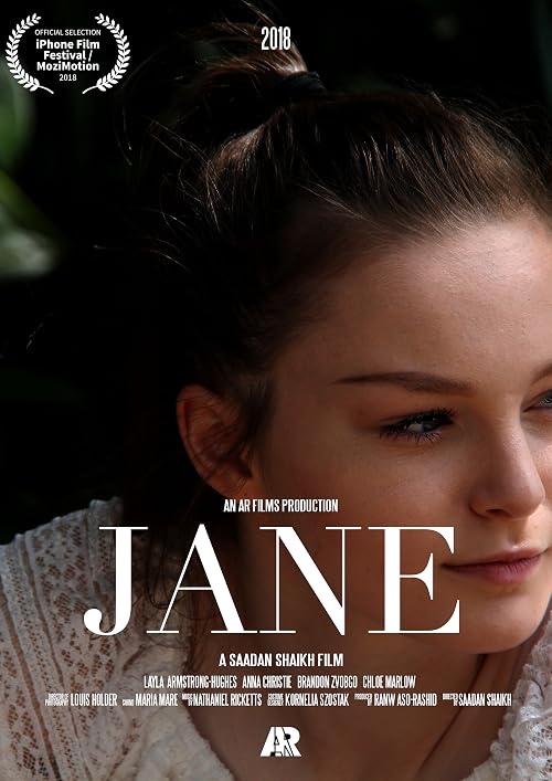 Jane