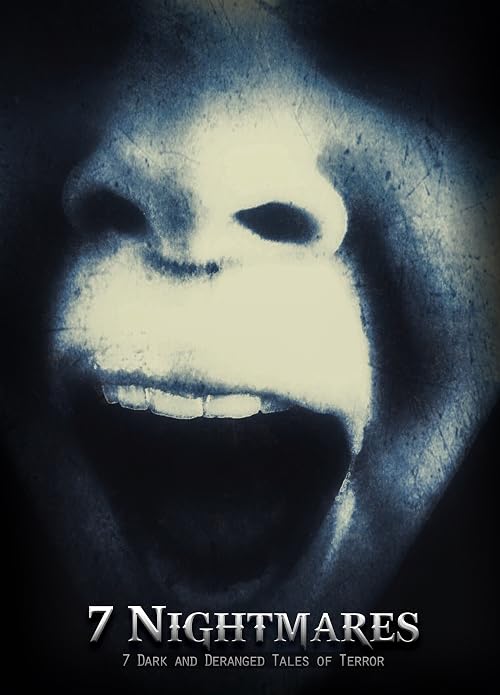 7 Nightmares
