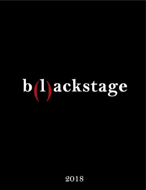 B(l)ackstage