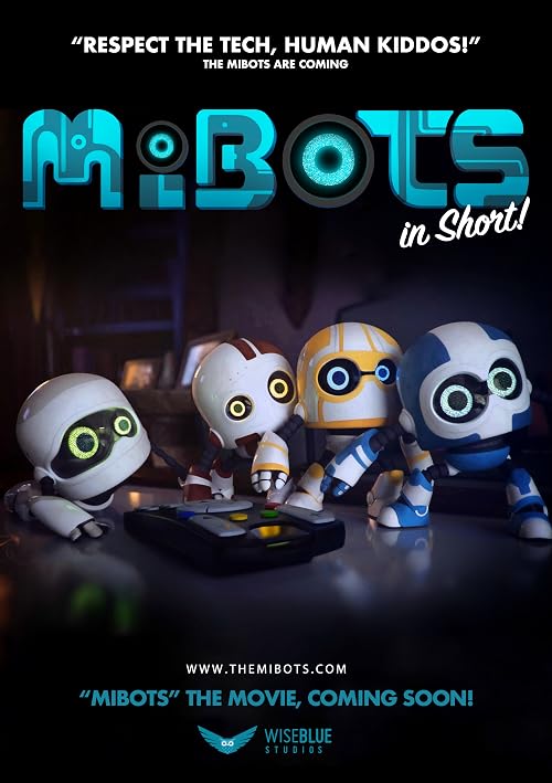 MiBots