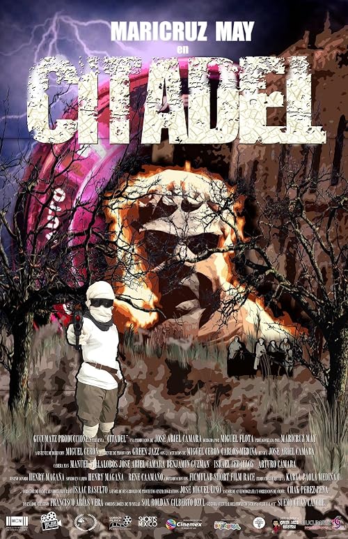 Citadel