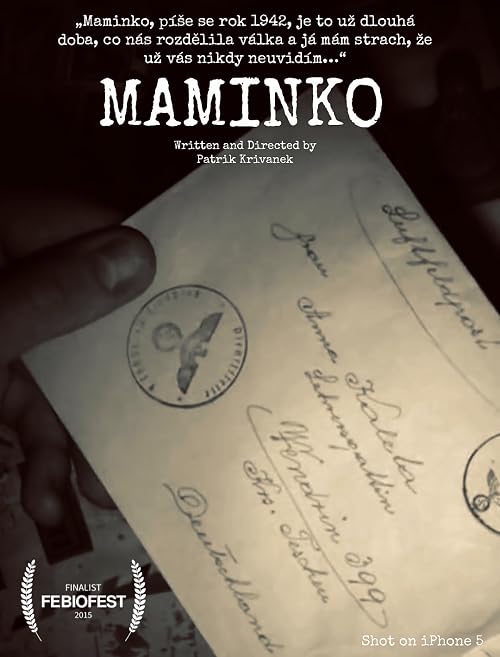 Maminko