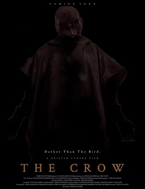 The Crow