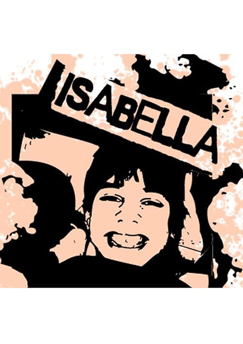 Isabella