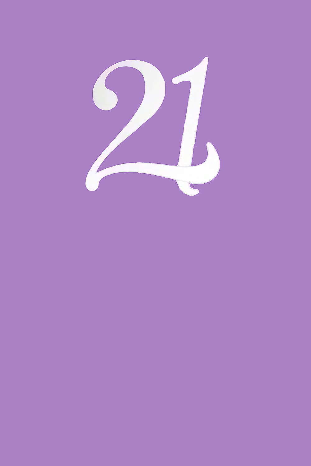 Prince: 21 Nights in London