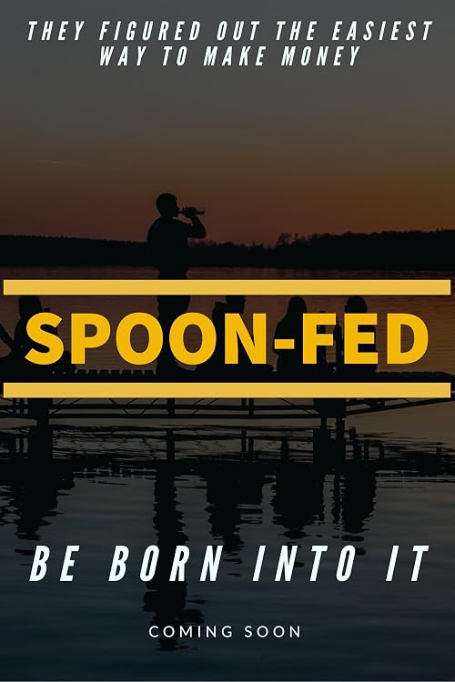 Spoon-Fed