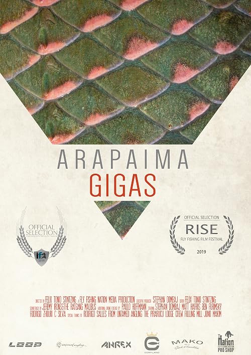 Gigas