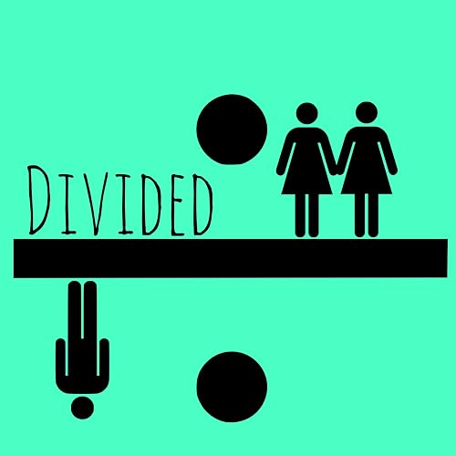 Divided: The Web-Series