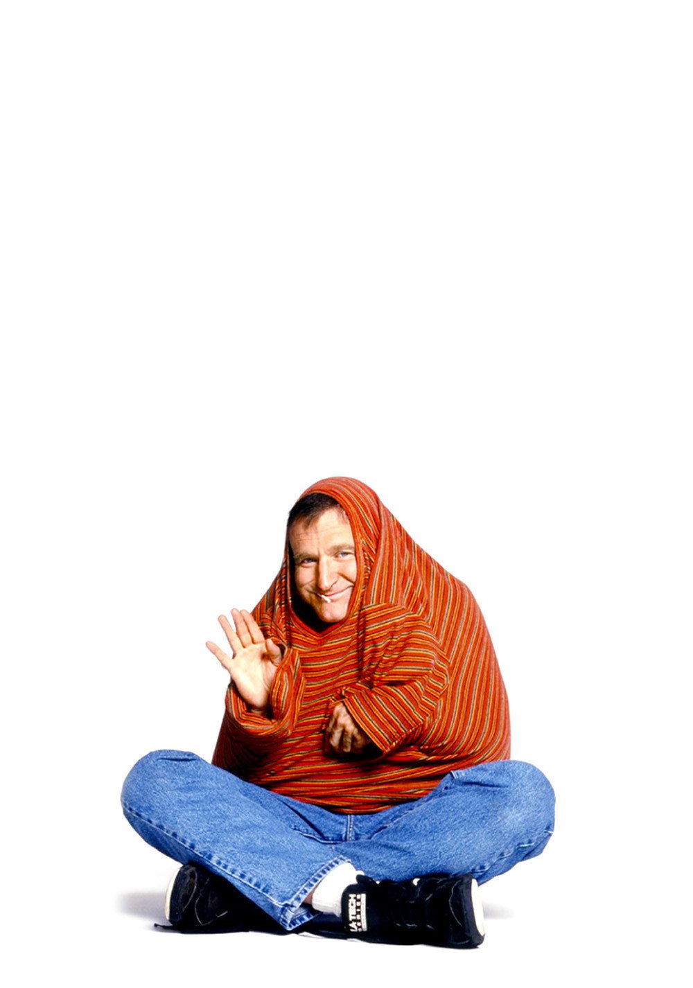 Джек