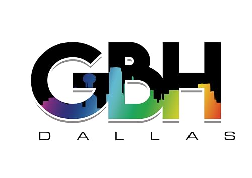 Gayborhood Dallas