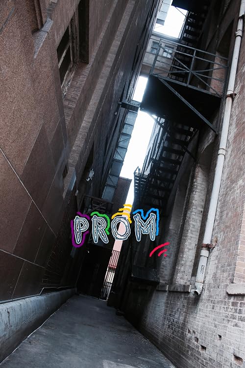 Prom