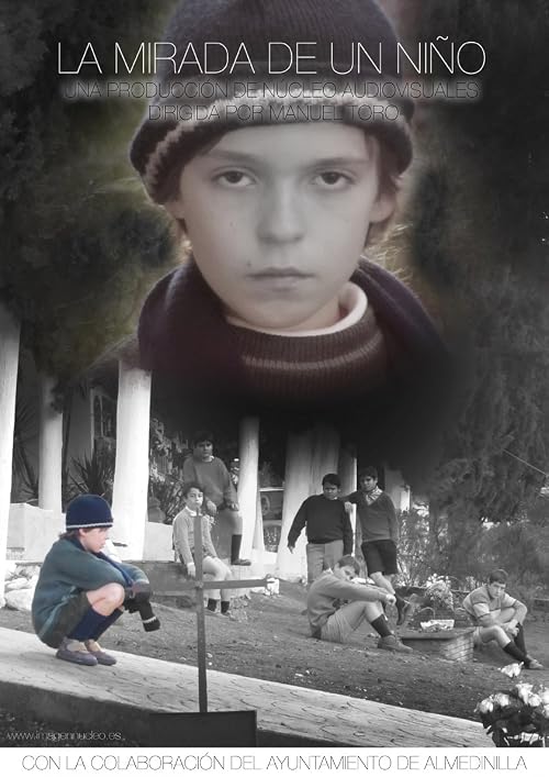 La Mirada de un Niño