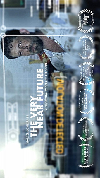 The very near Future