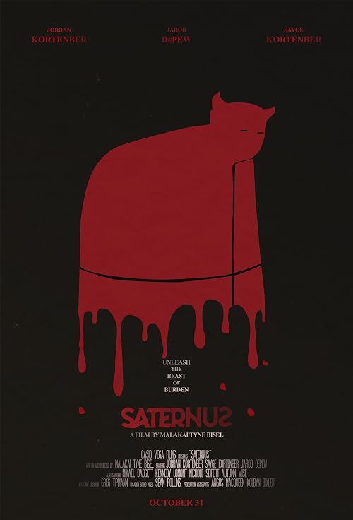 Saternus