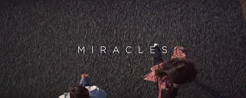 Miracles