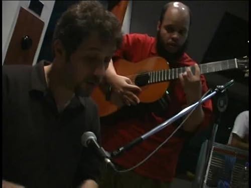 Documentário Poptical