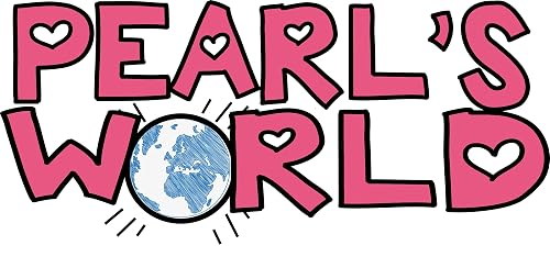 Pearl's World